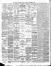 Ulster Examiner and Northern Star Saturday 22 September 1877 Page 2