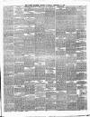 Ulster Examiner and Northern Star Saturday 22 September 1877 Page 3