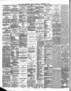 Ulster Examiner and Northern Star Thursday 27 September 1877 Page 2