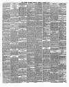 Ulster Examiner and Northern Star Tuesday 02 October 1877 Page 3