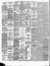 Ulster Examiner and Northern Star Thursday 04 October 1877 Page 2