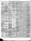 Ulster Examiner and Northern Star Tuesday 09 October 1877 Page 2