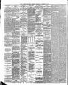 Ulster Examiner and Northern Star Thursday 18 October 1877 Page 2