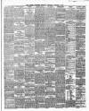 Ulster Examiner and Northern Star Thursday 18 October 1877 Page 3