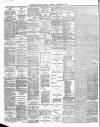 Ulster Examiner and Northern Star Tuesday 23 October 1877 Page 2