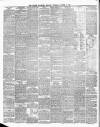 Ulster Examiner and Northern Star Tuesday 23 October 1877 Page 4