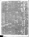 Ulster Examiner and Northern Star Saturday 03 November 1877 Page 4