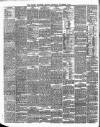 Ulster Examiner and Northern Star Thursday 08 November 1877 Page 4
