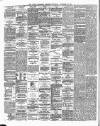 Ulster Examiner and Northern Star Thursday 29 November 1877 Page 2