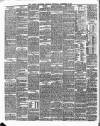 Ulster Examiner and Northern Star Thursday 29 November 1877 Page 4