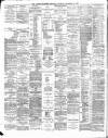 Ulster Examiner and Northern Star Saturday 29 December 1877 Page 2