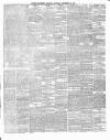 Ulster Examiner and Northern Star Saturday 29 December 1877 Page 3