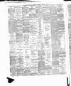 Ulster Examiner and Northern Star Saturday 05 January 1878 Page 2