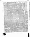 Ulster Examiner and Northern Star Saturday 05 January 1878 Page 4