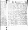 Ulster Examiner and Northern Star Thursday 10 January 1878 Page 1