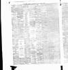 Ulster Examiner and Northern Star Thursday 10 January 1878 Page 2