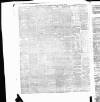 Ulster Examiner and Northern Star Thursday 10 January 1878 Page 4