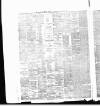 Ulster Examiner and Northern Star Saturday 12 January 1878 Page 2