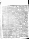 Ulster Examiner and Northern Star Tuesday 15 January 1878 Page 3