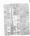 Ulster Examiner and Northern Star Thursday 17 January 1878 Page 2