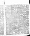 Ulster Examiner and Northern Star Thursday 17 January 1878 Page 3