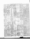 Ulster Examiner and Northern Star Saturday 19 January 1878 Page 2
