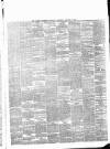 Ulster Examiner and Northern Star Saturday 19 January 1878 Page 3