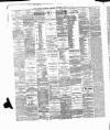 Ulster Examiner and Northern Star Tuesday 22 January 1878 Page 2