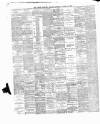 Ulster Examiner and Northern Star Thursday 24 January 1878 Page 2