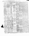 Ulster Examiner and Northern Star Saturday 26 January 1878 Page 2