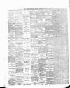 Ulster Examiner and Northern Star Tuesday 29 January 1878 Page 2