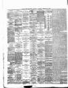 Ulster Examiner and Northern Star Saturday 16 February 1878 Page 2