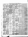 Ulster Examiner and Northern Star Thursday 21 February 1878 Page 2
