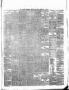Ulster Examiner and Northern Star Thursday 21 February 1878 Page 3