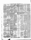 Ulster Examiner and Northern Star Saturday 23 February 1878 Page 2