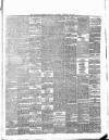 Ulster Examiner and Northern Star Saturday 23 February 1878 Page 3
