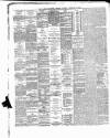 Ulster Examiner and Northern Star Tuesday 26 February 1878 Page 2
