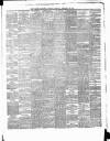 Ulster Examiner and Northern Star Tuesday 26 February 1878 Page 3