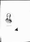 Ulster Examiner and Northern Star Tuesday 26 February 1878 Page 5