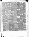 Ulster Examiner and Northern Star Thursday 28 February 1878 Page 3