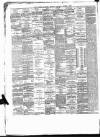Ulster Examiner and Northern Star Saturday 02 March 1878 Page 2