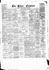 Ulster Examiner and Northern Star Tuesday 05 March 1878 Page 1