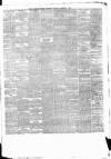 Ulster Examiner and Northern Star Tuesday 05 March 1878 Page 3