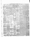 Ulster Examiner and Northern Star Thursday 07 March 1878 Page 2