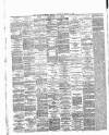 Ulster Examiner and Northern Star Saturday 09 March 1878 Page 2