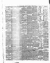 Ulster Examiner and Northern Star Saturday 09 March 1878 Page 4
