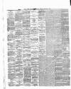 Ulster Examiner and Northern Star Tuesday 12 March 1878 Page 2