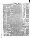Ulster Examiner and Northern Star Tuesday 12 March 1878 Page 4