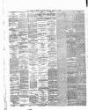 Ulster Examiner and Northern Star Thursday 14 March 1878 Page 2