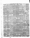 Ulster Examiner and Northern Star Thursday 14 March 1878 Page 4